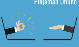 Tips Memaksimalkan Pinjaman Online Untuk Membuka Bisnis (sumber: ilustrasi rangkultemen.id)