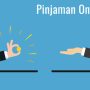 Tips Memaksimalkan Pinjaman Online Untuk Membuka Bisnis (sumber: ilustrasi rangkultemen.id)