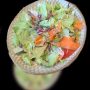 Makanan Yang Cocok Dijadikan Menu Diet!