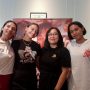 Gina S. Noer Pahami kompleksitas Anak Muda dan Kekerasan Seksual di Tengah Dunia Digital Lewat Karya Film Like & Share