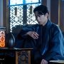 nonton alchemy of souls season 2 (tangkapan gambar Instagram/ tvn_drama)