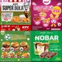 Sedang Berlangsung Piala Dunia 2022, Berikut Beberapa Kafe Dan Restoran Yang Menawarkan Promo!