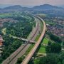 Terlalu Lama Berada Di Rest Area, Dapat Menyebabkan Kartu E-Toll Kadaluarsa (sumber gambar: akun Instagram @mulkisalman)