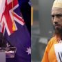Umar Patek was Released, What does Australia Say?