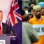 Pembebasan Bersyarat Umar Patek, Bagimana Tanggapan Australia?