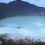 Ciwidey, Alternatif Wisata untuk Liburan Natal dan Tahun Baru selain Lembang