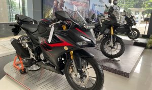 DAM Berikan Promo Spesial Di Bulan Desember DAM Berikan Promo Spesial Di Bulan Desember