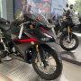 DAM Berikan Promo Spesial Di Bulan Desember