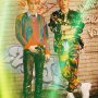 Lirik Lagu We Young - EXO-SC (Sehun dan Chanyeol), Dengan Terjemahan Indo (sumber: akun Instagram @real_pcy)