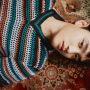 Lirik Lagu Crying Out - D.O. EXO, Dengan Terjemah Indo (sumber: akun Instagram @weareone.exo)