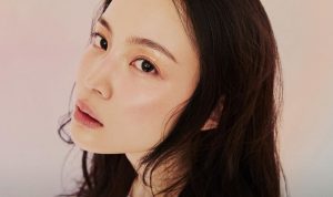 Lirik Lagu ‘ONLY’ - Lee Hi, Dngan Terjemahan Indo Lirik Lagu ONLY - Lee Hi, Dengan Terjemahan Indo (sumber: akun Instagram @leehi_hi)