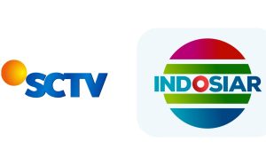 Jadwal Tayang SCTV dan Indosiar Rabu, 28 Desember 2022