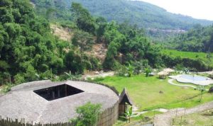D’Riam Riverside Prices and Facilities, One Stop Tourism Destination D’Riam Riverside Prices and Facilities, One Stop Tourism Destination