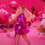Lirik Made You Look by Meghan Trainor dan Artinya yang Viral di TikTok