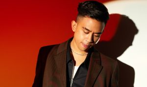 Lirik Lagu Aku Ada Type yang Viral di TikTok, Ternyata ini Maknanya