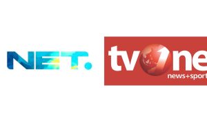Jadwal Tayang NET TV dan TV One Hari Rabu, 14 Desember 2022