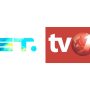 Jadwal Tayang NET TV dan TV One Hari Rabu, 14 Desember 2022