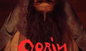 Review Film Qorin yang Trending di Twitter Review Film Qorin, yang Sedang Tayang di Bioskop
