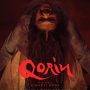 Review Film Qorin, yang Sedang Tayang di Bioskop