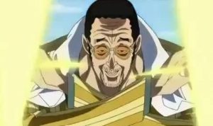 Spoiler One Piece 1070, Luffy VS Kang Spam Yasakani No Magatama? Spoiler One Piece 1070, Luffy VS Kang Spam Yasakani No Magatama?