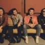 Arctic Monkeys Akan Gelar Konser di Indonesia