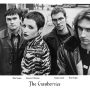 Lirik Lagu Zombie - The Cranberries, Dengan Terjemahan Indo (sumber: akun Instagram @thecranberries)