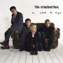 Lirik Lagu Linger - The Cranberries Dengan Terjemahan Indo (sumber: akun Instagram @thecranberries)