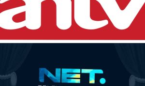 Jadwal Tayang ANTV dan NET TV Rabu, 28 Desember 2022