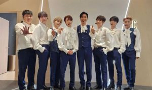 Film Dokumenter 'Super Junior: The Last Man Standing' Akan Dirilis Januari 2023, ELF Siap-siap! Film Dokumenter 'Super Junior: The Last Man Standing' Akan Dirilis Januari 2023, ELF Siap-siap! (sumber: akun Instagram @superjunior)