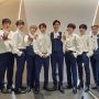 Film Dokumenter 'Super Junior: The Last Man Standing' Akan Dirilis Januari 2023, ELF Siap-siap! (sumber: akun Instagram @superjunior)