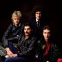 Lirik Lagu Bohemian Rhapsody – Queen, Dengan Terjemahan Indo (sumber: akun Instagram @officialqueenmusic)