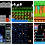 Link Download Nostalgia dengan Puluhan Game di Tahun 90-an di Sini, Gratis!