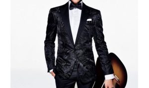 Lirik lagu Love Yourself - Justin Bieber, Dengan Terjemahan Indo Lirik lagu Love Yourself - Justin Bieber, Dengan Terjemahan Indo (sumber: akun Instagram @justinbieber)