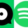Spotify atau Joox? Mana yang Lebih Hemat Kuota?