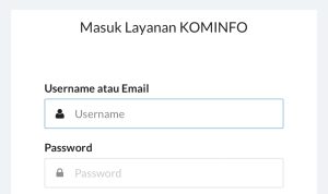 Dapatkan Set Top Box (STB) Gratis, Hanya Dengan KTP