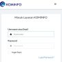 Dapatkan Set Top Box (STB) Gratis, Hanya Dengan KTP