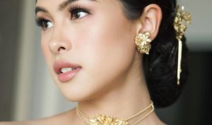 Lirik Lagu 'Kamu dan Kenangan' - Maudy Ayunda (sumber: akun Instagram @maudyayunda)