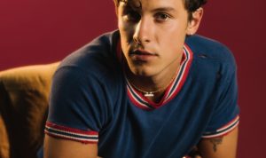 Lirik Lagu Shawn Mendes – It’ll Be Okay