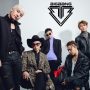 Lirik Lagu ‘Loser’ – BIG BANG (sumber: akun Instagram @noonc.hi)