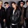 Terjemahan Indo Lirik Lagu ‘Loser’ – BIG BANG (sumber: akun Instagram @bigbang_official)