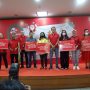 Sambut Momen Natal 2022, Telkomsel Siaga Berbagi Kasih Tanpa Batas