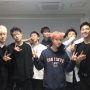 Lirik Lagu 'Best Friend' - iKON, Dengan Terjemahan Indo (sumber: akun Instagram @withikonic)