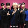 Lirik Lagu 'Love Scenario' - iKON (sumber: akun Instagram @withikonic)