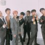 Terjemahan Indo Lirik Lagu 'Love Scenario' - iKON (sumber: akun Instagram @withikonic)