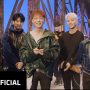 Terjemahan Indo Lirik Lagu 'But You' - iKON (sumber: akun Instagram @withikonic)