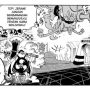 Link Baca Manga One Piece 1070 Bahasa Indonesia Gratis Full!