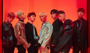 Terjemahan Indo Lirik Lagu 'Apology' – iKON (sumber: akun Instagram @withikonic)