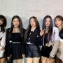 Terjemahan Indo Lagu 'WILDSIDE' - Red Velvet (sumber: akun Instagram @redvelvet.smtown)