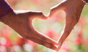 Cara Putus Hubungan tanpa Menyakiti Perasaan