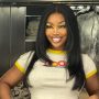 Terjemahan Indo Lagu Kill Bill – SZA, Lagu Viral TikTok (sumber: akun Instagram @sza)